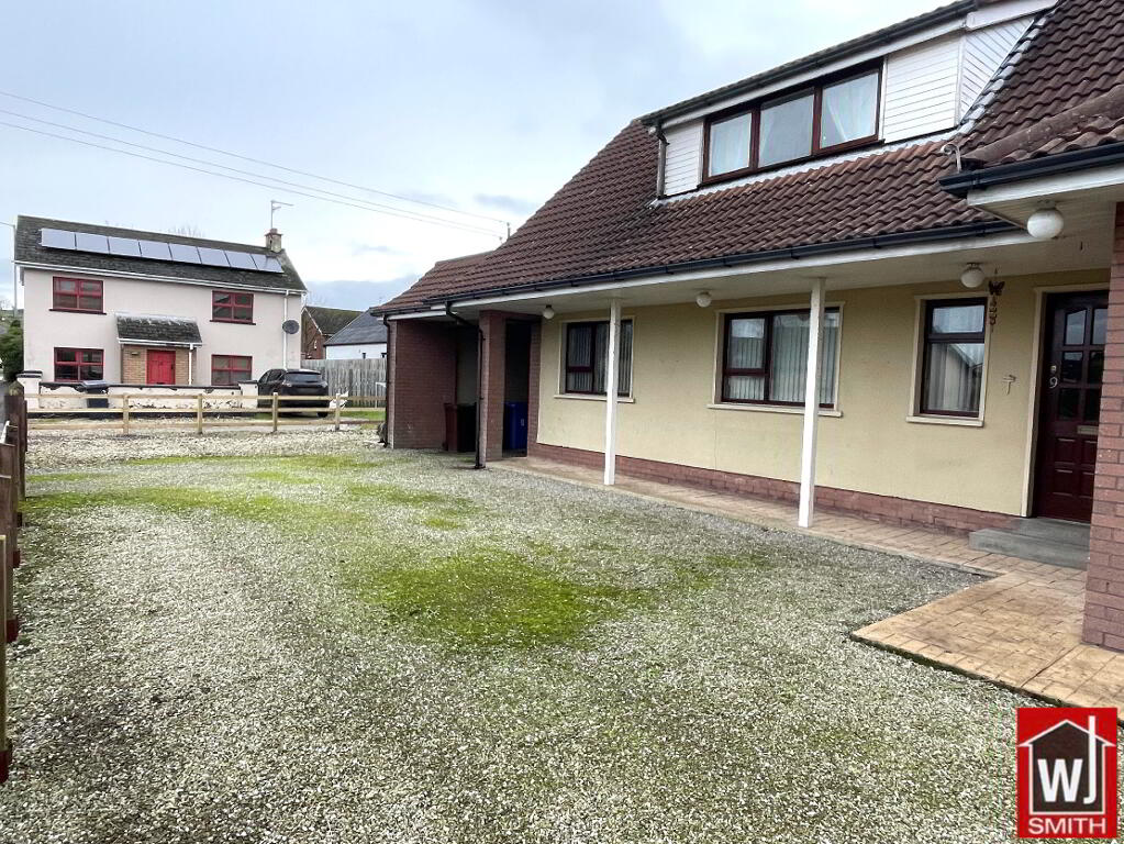 Photo 45 of 9 Primrose Park, Sion Mills, Strabane