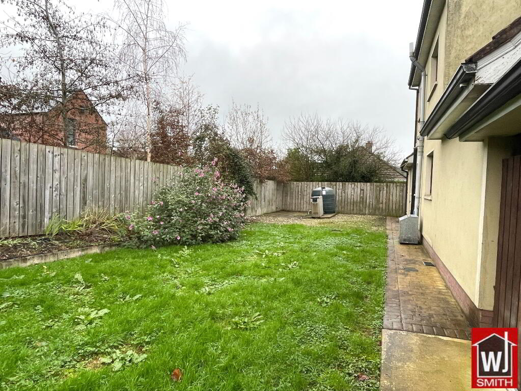 Photo 47 of 9 Primrose Park, Sion Mills, Strabane