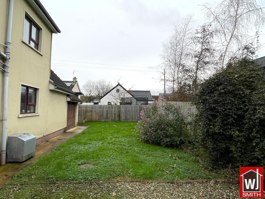 Photo 48 of 9 Primrose Park, Sion Mills, Strabane