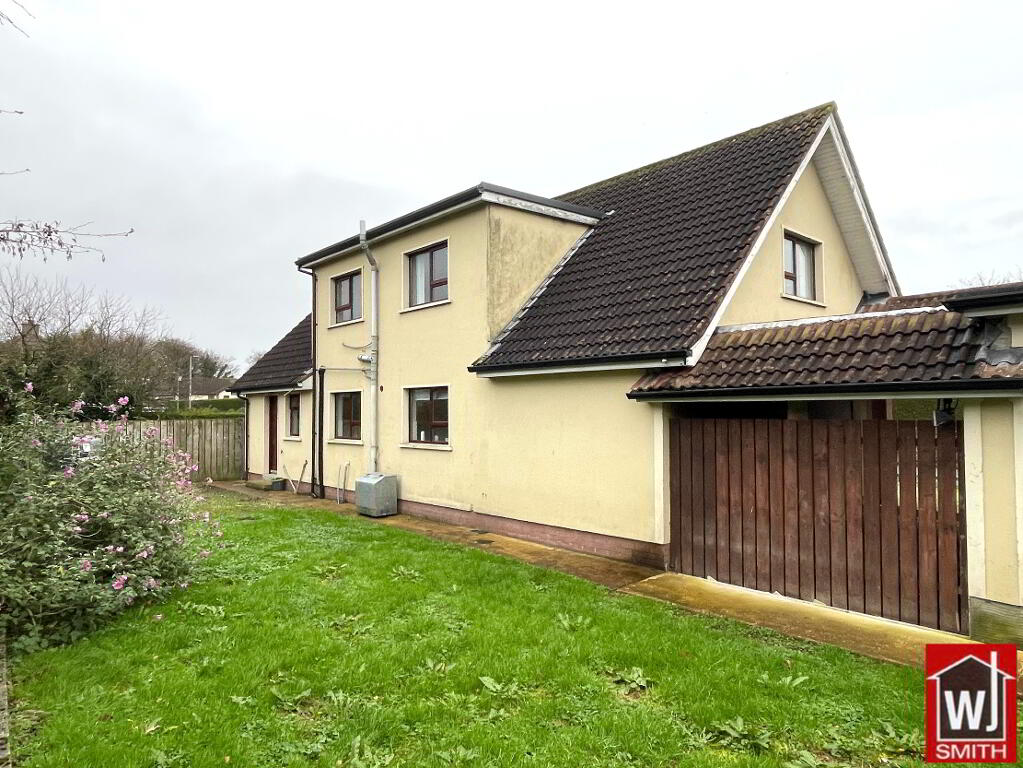 Photo 49 of 9 Primrose Park, Sion Mills, Strabane