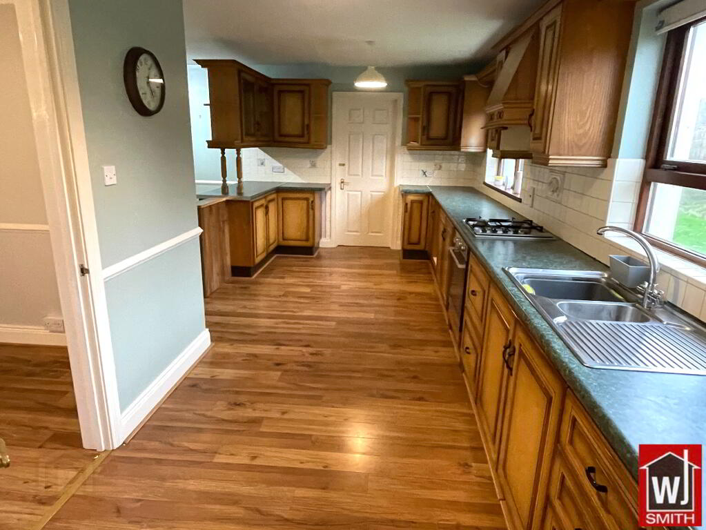 Photo 11 of 9 Primrose Park, Sion Mills, Strabane