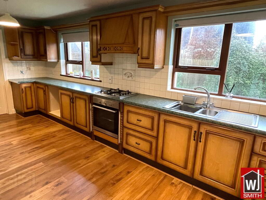 Photo 12 of 9 Primrose Park, Sion Mills, Strabane