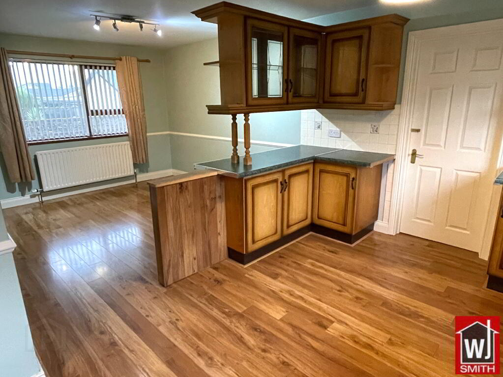 Photo 13 of 9 Primrose Park, Sion Mills, Strabane