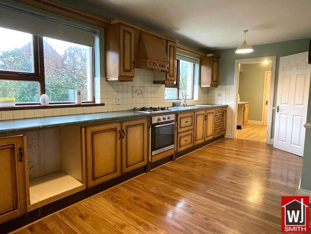 Photo 14 of 9 Primrose Park, Sion Mills, Strabane