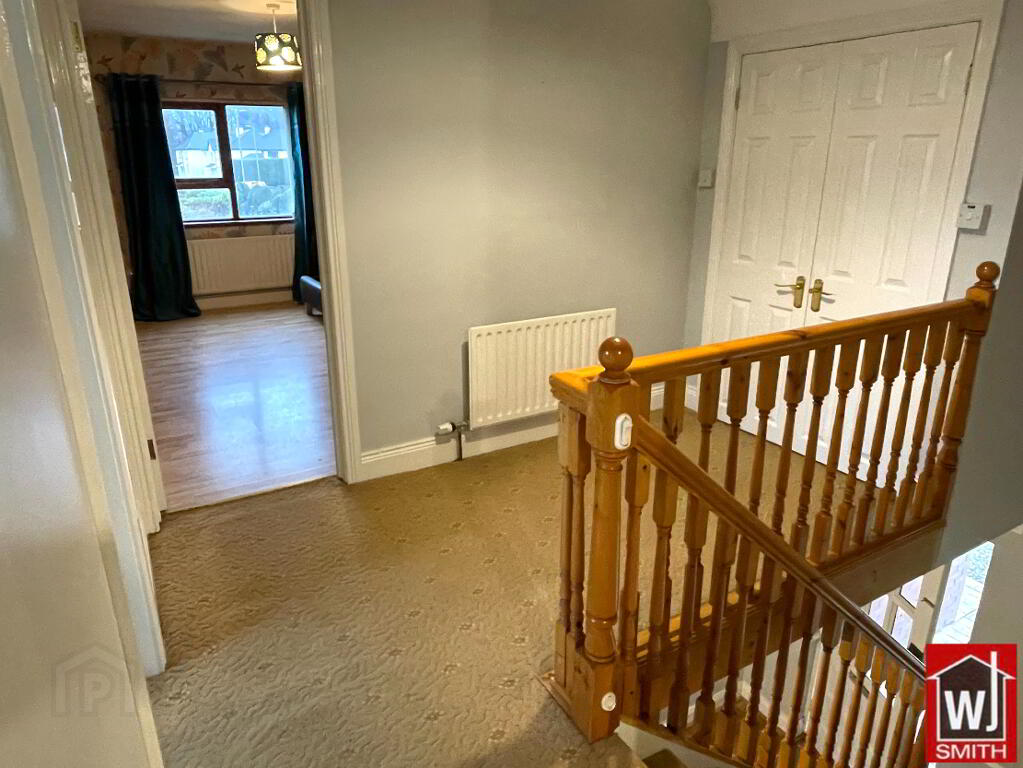 Photo 25 of 9 Primrose Park, Sion Mills, Strabane