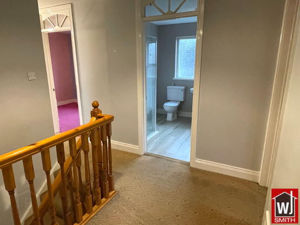 Photo 26 of 9 Primrose Park, Sion Mills, Strabane