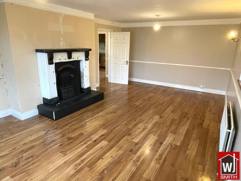 Photo 6 of 9 Primrose Park, Sion Mills, Strabane