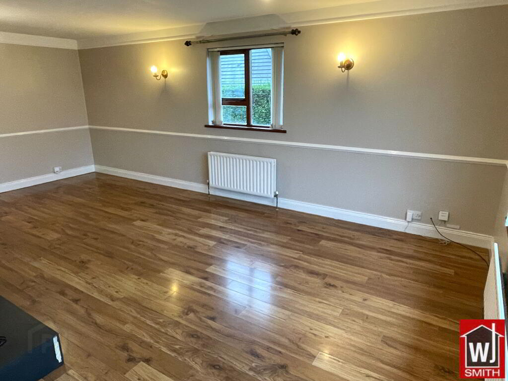 Photo 7 of 9 Primrose Park, Sion Mills, Strabane