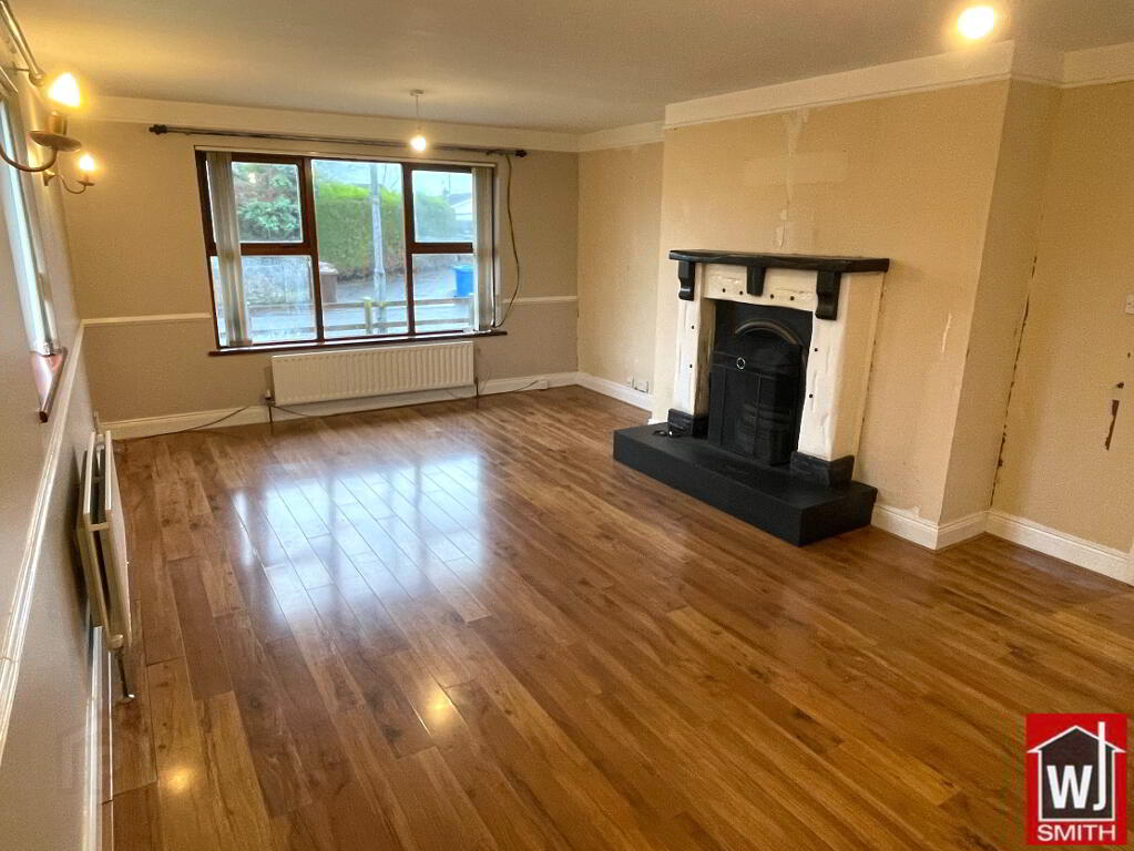 Photo 8 of 9 Primrose Park, Sion Mills, Strabane