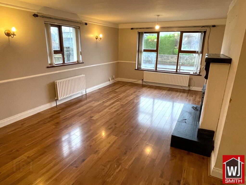 Photo 10 of 9 Primrose Park, Sion Mills, Strabane