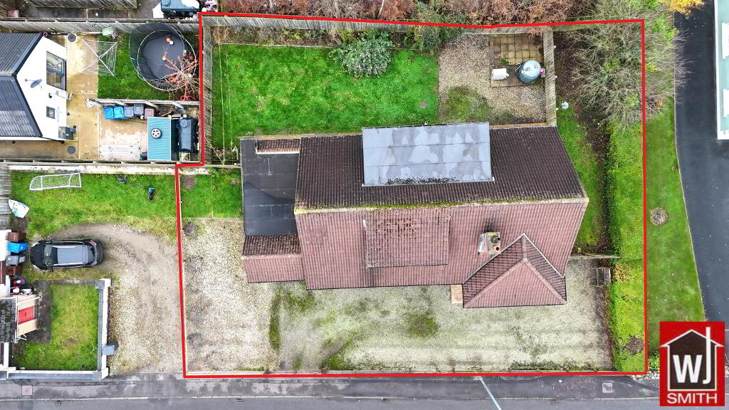 Photo 52 of 9 Primrose Park, Sion Mills, Strabane