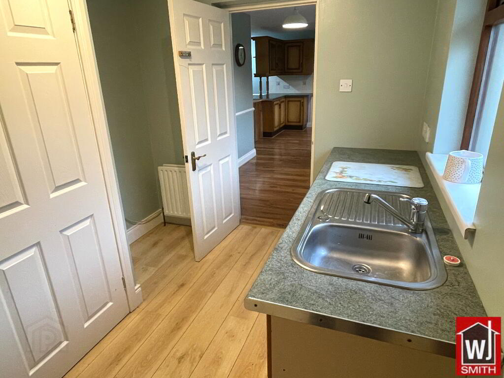 Photo 18 of 9 Primrose Park, Sion Mills, Strabane