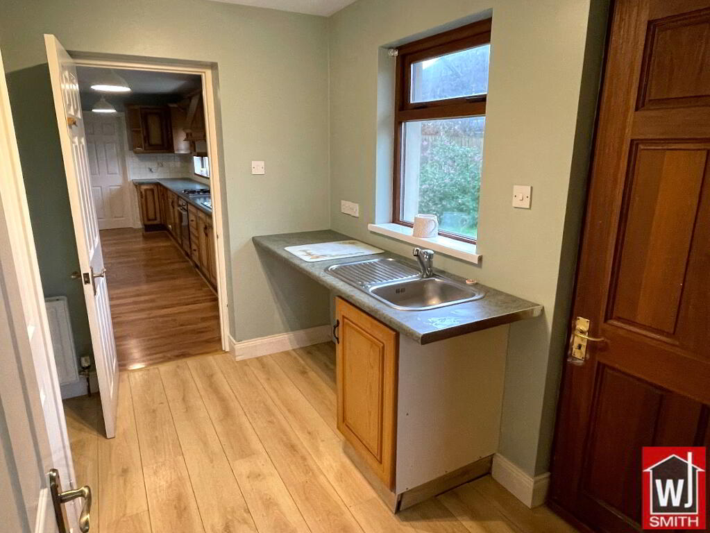 Photo 19 of 9 Primrose Park, Sion Mills, Strabane