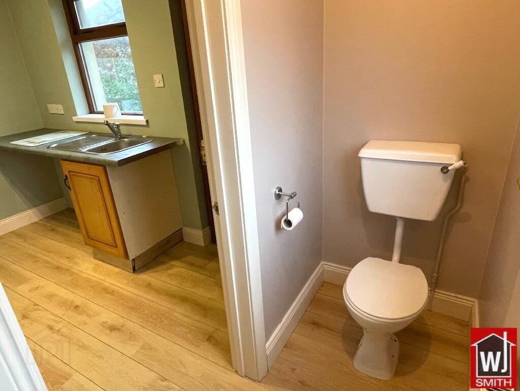 Photo 21 of 9 Primrose Park, Sion Mills, Strabane