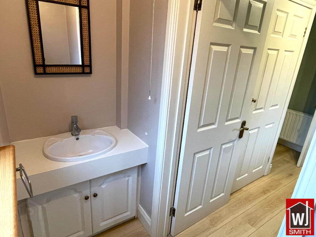 Photo 20 of 9 Primrose Park, Sion Mills, Strabane