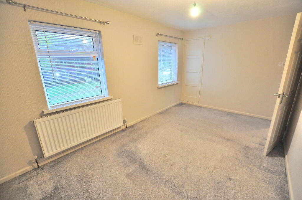 Photo 9 of 55 Clarawood Park, Belfast