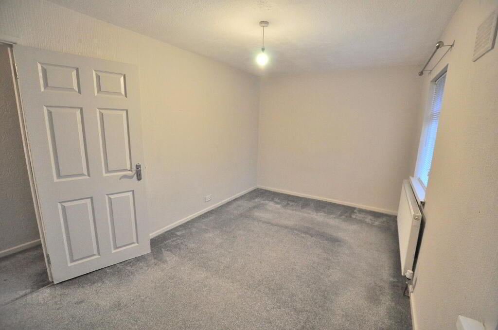 Photo 8 of 55 Clarawood Park, Belfast