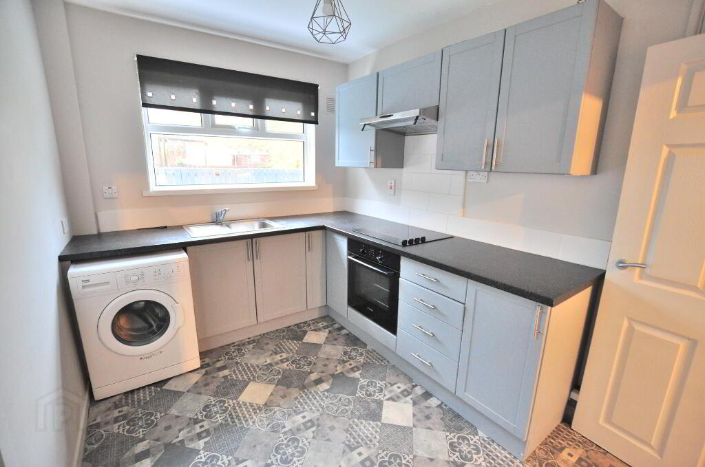 Photo 6 of 55 Clarawood Park, Belfast