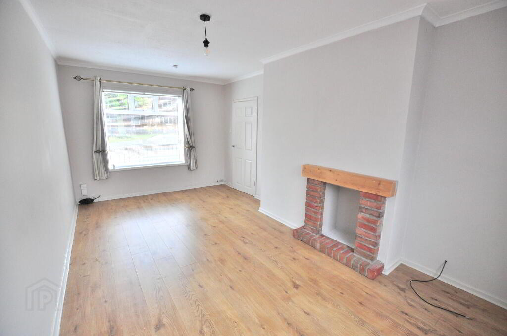 Photo 4 of 55 Clarawood Park, Belfast