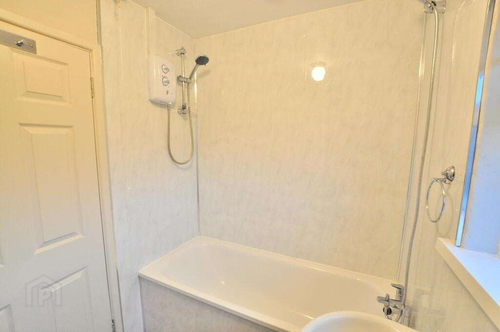 Photo 10 of 55 Clarawood Park, Belfast