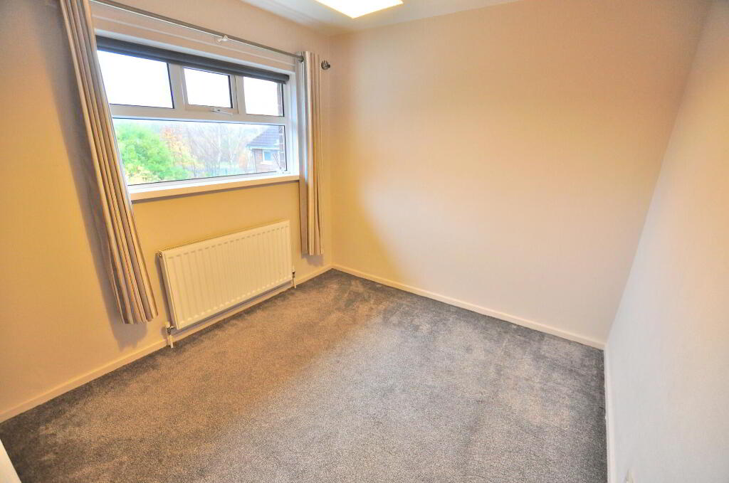 Photo 12 of 55 Clarawood Park, Belfast