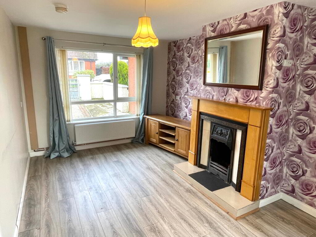 Photo 4 of 100 Millbrook Gardens, Castlederg