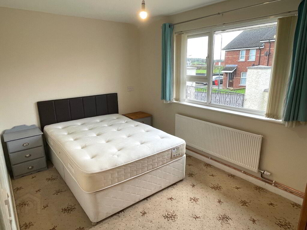 Photo 9 of 100 Millbrook Gardens, Castlederg