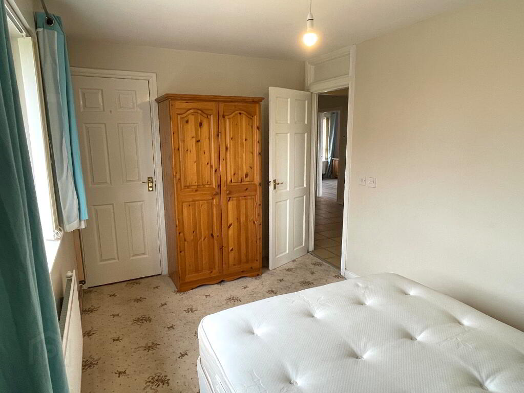 Photo 10 of 100 Millbrook Gardens, Castlederg