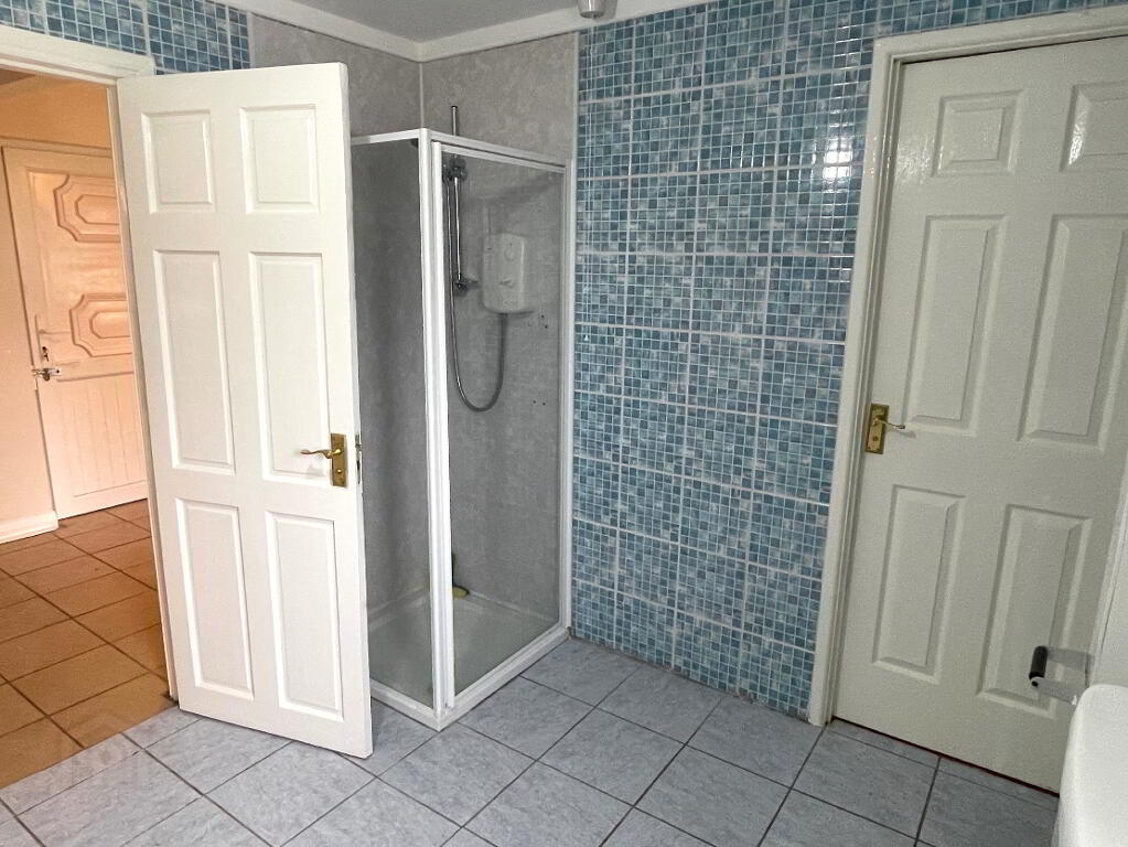 Photo 14 of 100 Millbrook Gardens, Castlederg