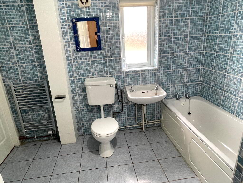 Photo 15 of 100 Millbrook Gardens, Castlederg