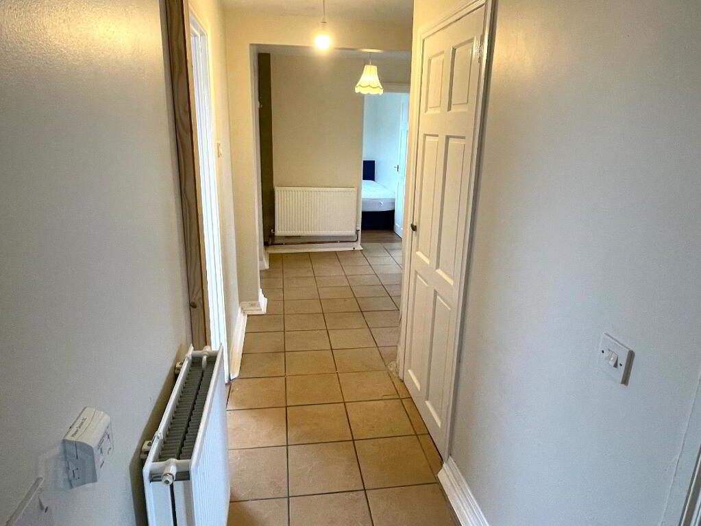 Photo 3 of 100 Millbrook Gardens, Castlederg