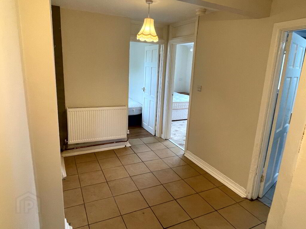 Photo 8 of 100 Millbrook Gardens, Castlederg