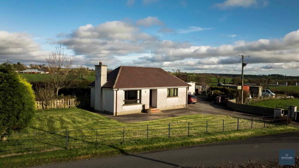 Photo 1 of 50 Fairview Road, Donaghcloney