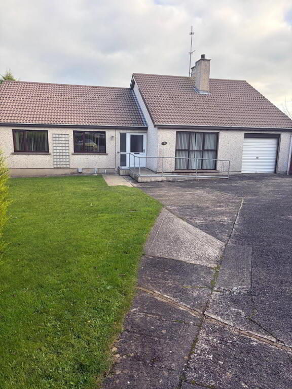 Photo 1 of 26 Inglewood Avenue, Coleraine