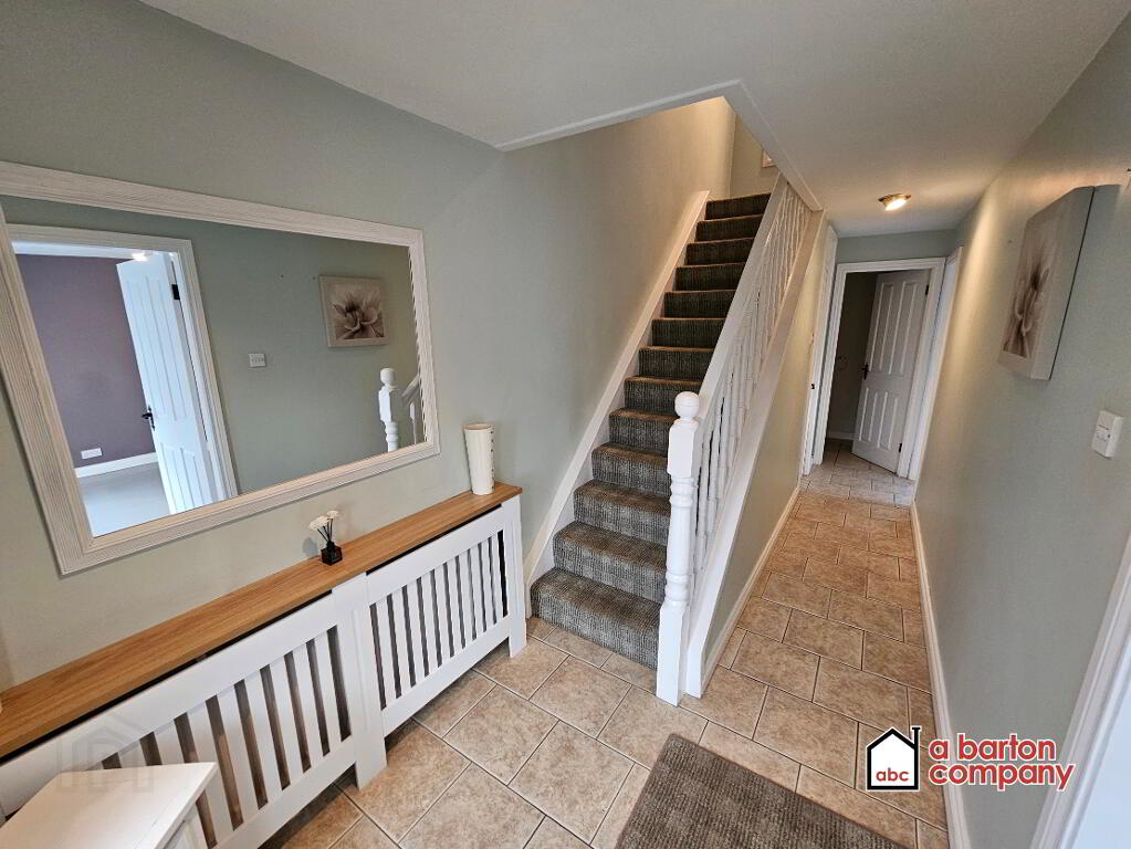 Photo 4 of 15 Hawkswood, Newpark, Antrim