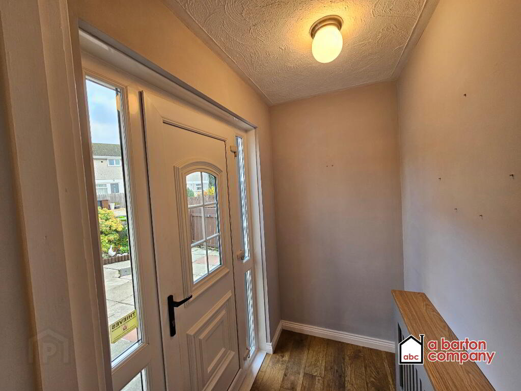 Photo 11 of 15 Hawkswood, Newpark, Antrim