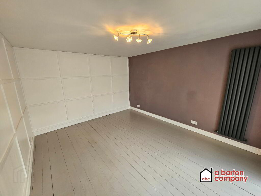 Photo 6 of 15 Hawkswood, Newpark, Antrim