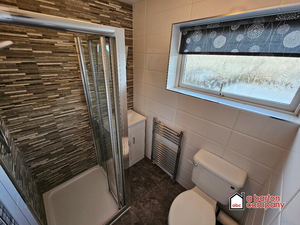 Photo 18 of 15 Hawkswood, Newpark, Antrim