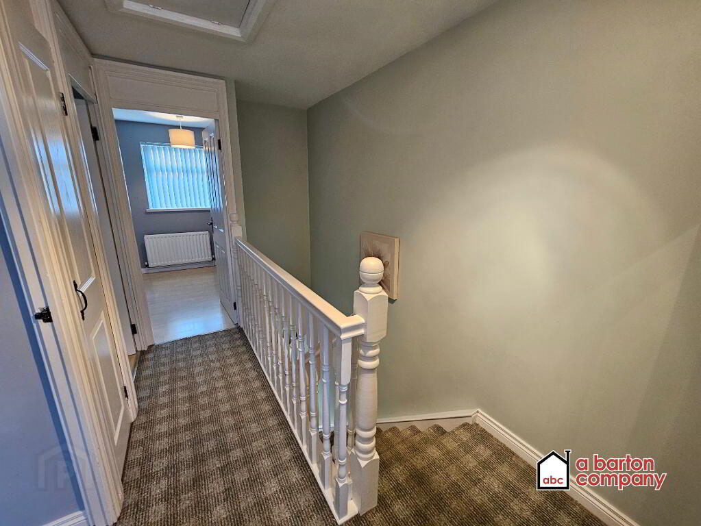 Photo 13 of 15 Hawkswood, Newpark, Antrim