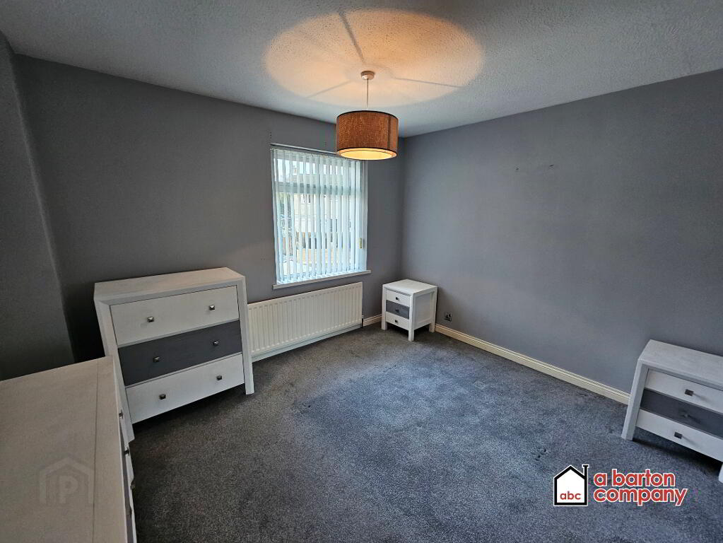 Photo 14 of 15 Hawkswood, Newpark, Antrim