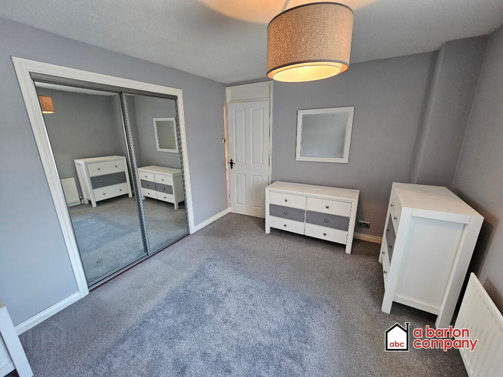 Photo 15 of 15 Hawkswood, Newpark, Antrim