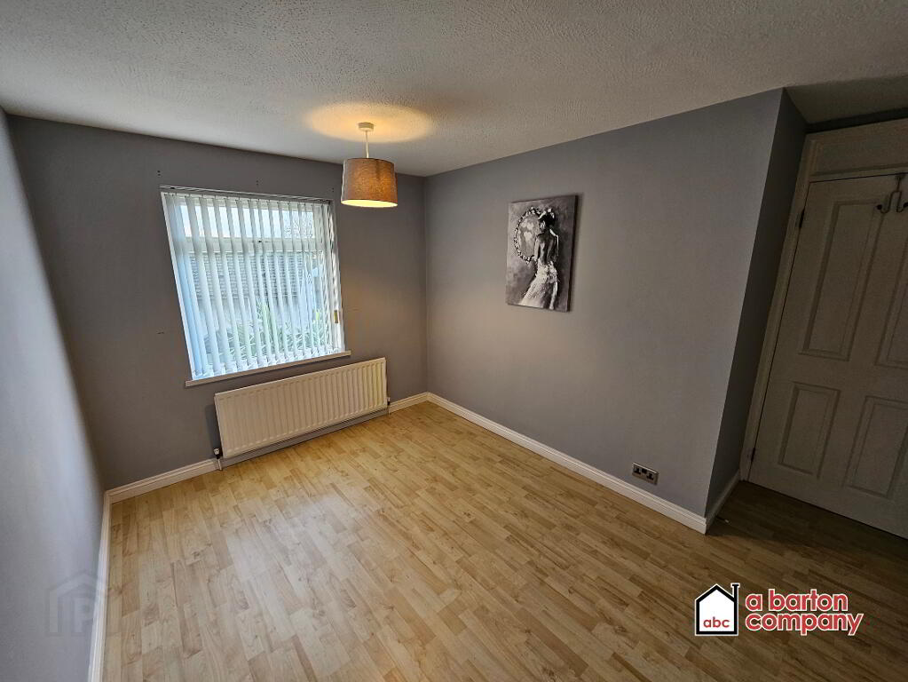 Photo 16 of 15 Hawkswood, Newpark, Antrim