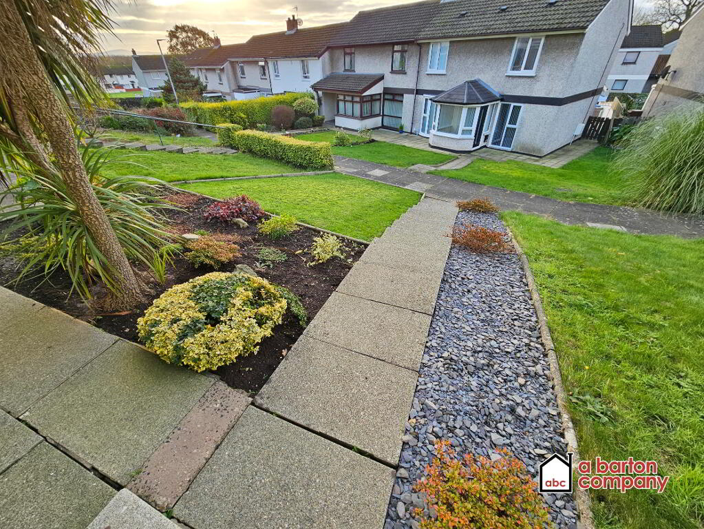 Photo 3 of 15 Hawkswood, Newpark, Antrim