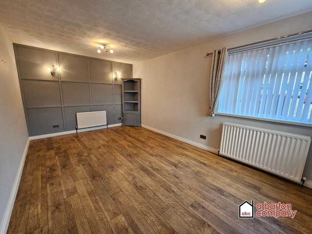 Photo 9 of 15 Hawkswood, Newpark, Antrim