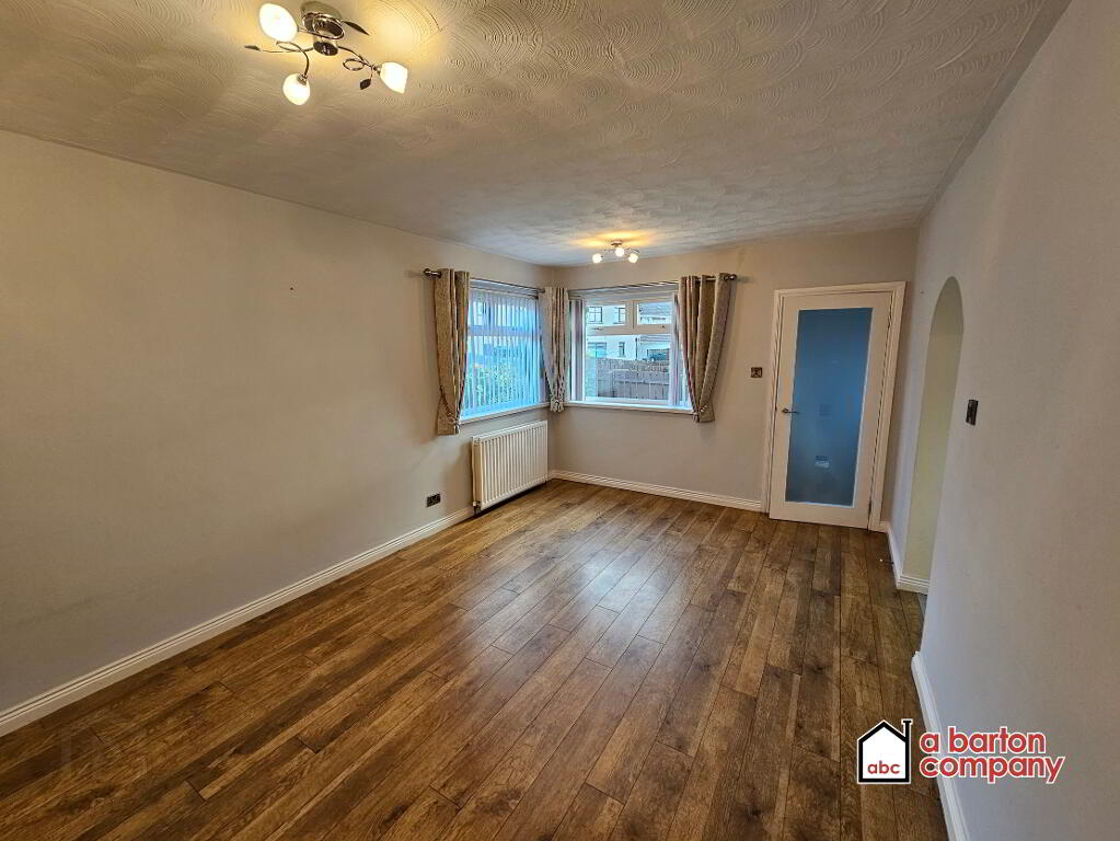 Photo 10 of 15 Hawkswood, Newpark, Antrim