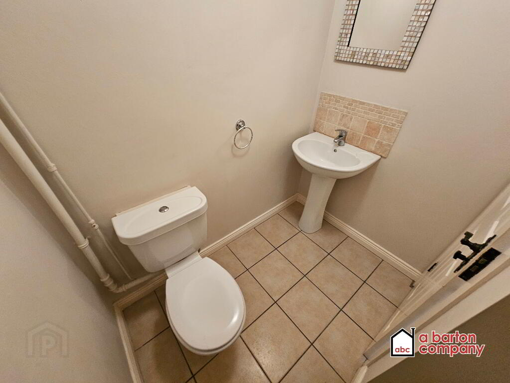 Photo 12 of 15 Hawkswood, Newpark, Antrim