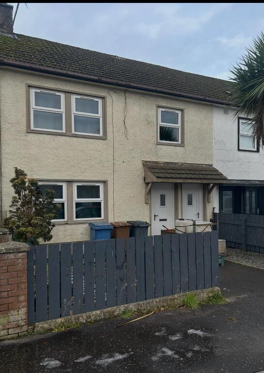 Photo 1 of 15 Mullaghboy Crescent, Magherafelt