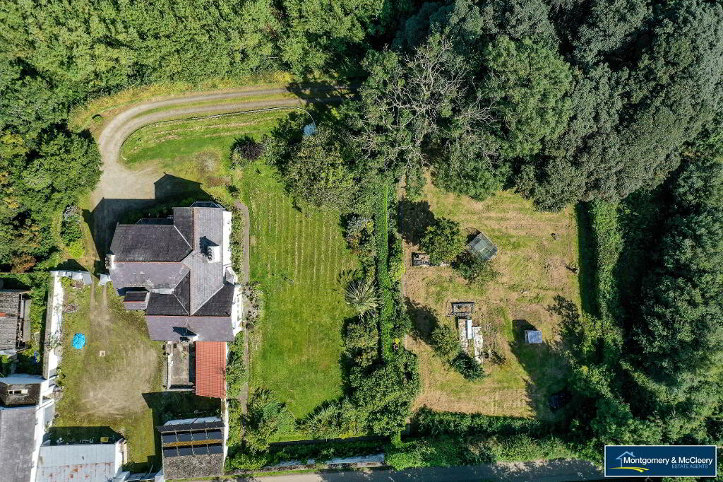 Photo 38 of 'Derryowen', 60 Buncrana Road, Cityside, Derry/Londonderry