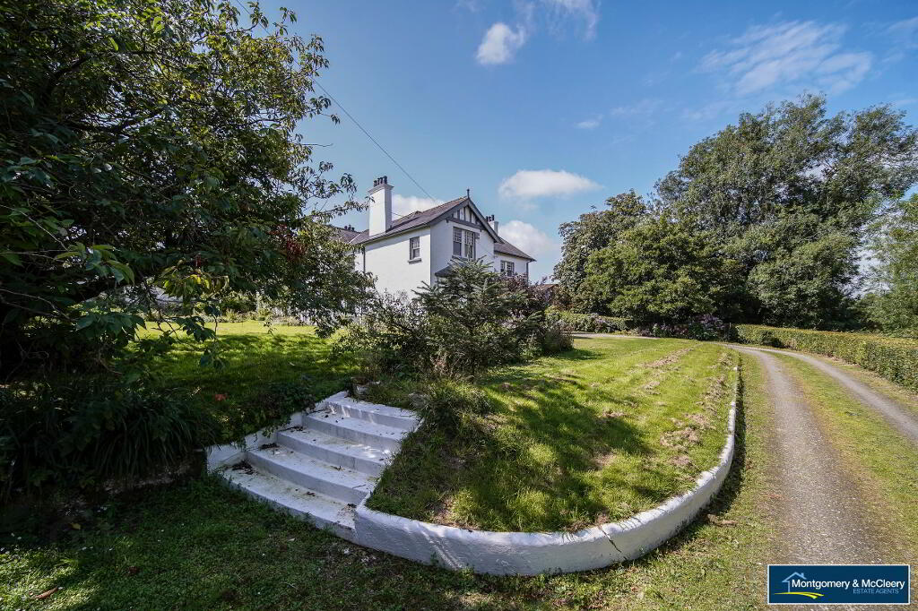 Photo 2 of 'Derryowen', 60 Buncrana Road, Cityside, Derry/Londonderry