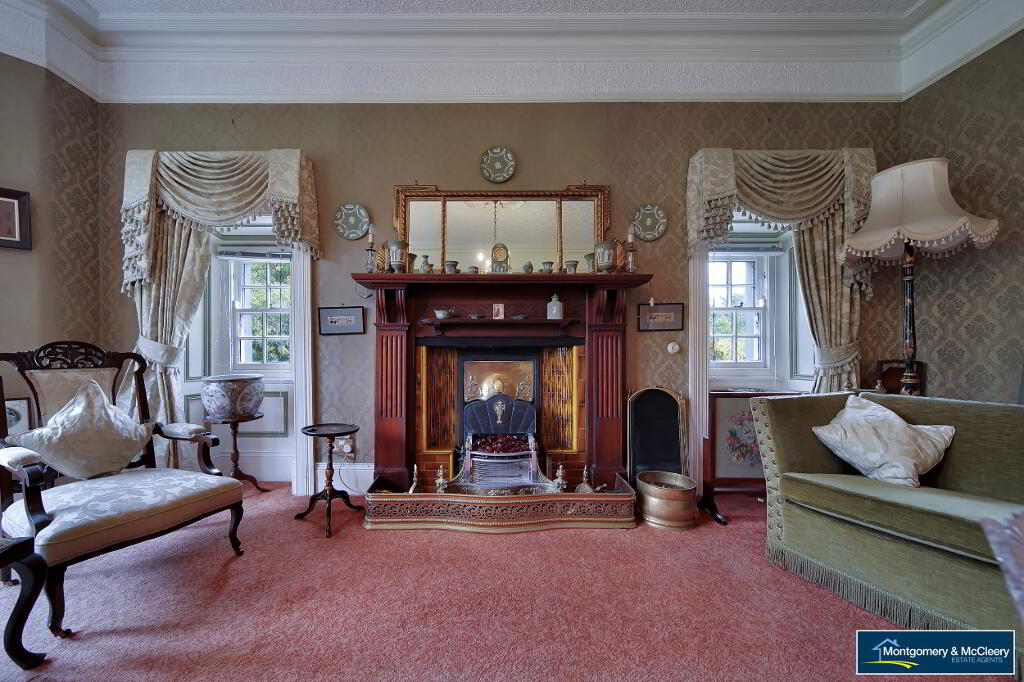 Photo 8 of 'Derryowen', 60 Buncrana Road, Cityside, Derry/Londonderry